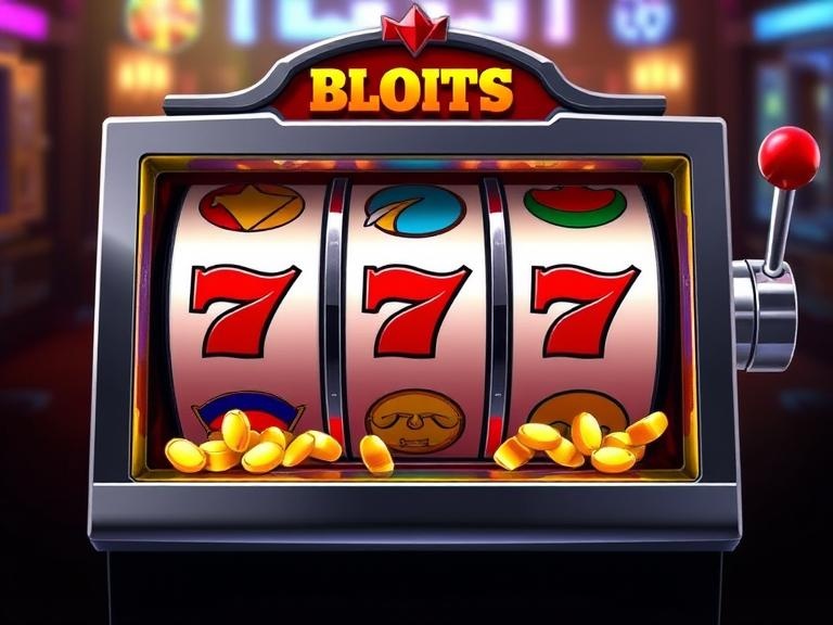 brrbet